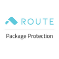 Protección de envíos por ruta